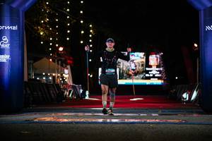 BIB: 
                            <button type="button" onclick="openModal(28063257)" class="btn btn-primary btn-sm float-right btn-popup" data-toggle="modal" data-target=".modal-high-quality">
                        <i class="fas fa-shopping-cart"></i> Add to Cart
                    </button>
                                            <button type="button" onclick="isThisMe(28063257, true)" class="btn btn-success btn-sm float-right btn-popup btn-isme hidden" data-toggle="tooltip" data-placement="bottom" title="นี่คือรูปของคุณใช่ไหม คลิกที่นี่เพื่อเอาเข้าอัลบั้ม">
                        <i class="fas fa-plus"></i> Add to album
                    </button>
                    <button type="button" onclick="isThisMe(28063257, false)" class="btn btn-warning btn-sm float-right btn-popup btn-isnotme hidden">
                        <i class="fas fa-ban"></i> Remove from album
                    </button>